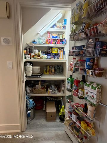 23 Locust Way, Spring Lake Heights, NJ 07762