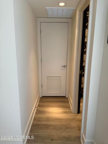 23 Locust Way, Spring Lake Heights, NJ 07762