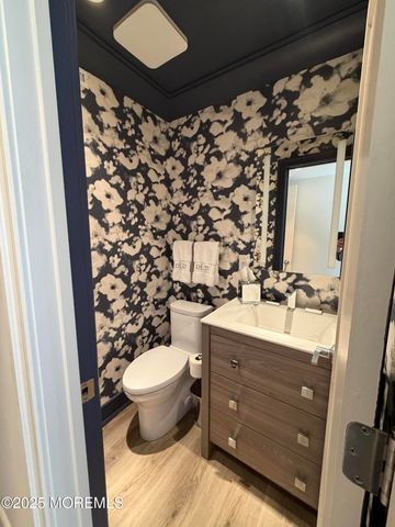 23 Locust Way, Spring Lake Heights, NJ 07762