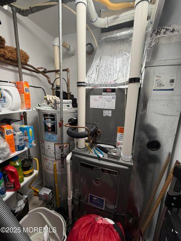 23 Locust Way, Spring Lake Heights, NJ 07762