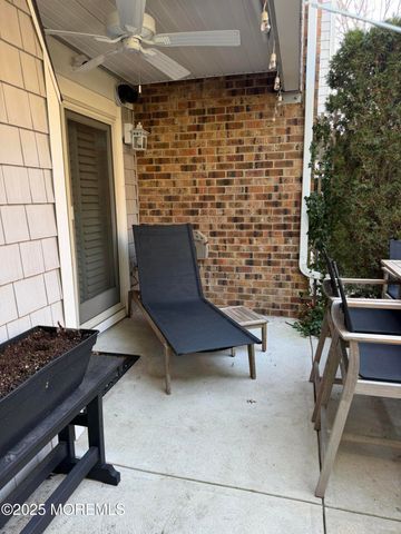 23 Locust Way, Spring Lake Heights, NJ 07762