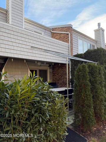 23 Locust Way, Spring Lake Heights, NJ 07762