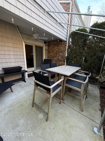 23 Locust Way, Spring Lake Heights, NJ 07762