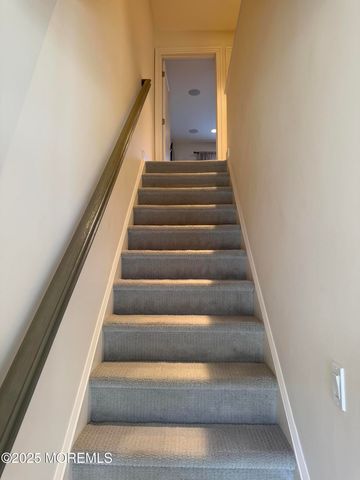 23 Locust Way, Spring Lake Heights, NJ 07762