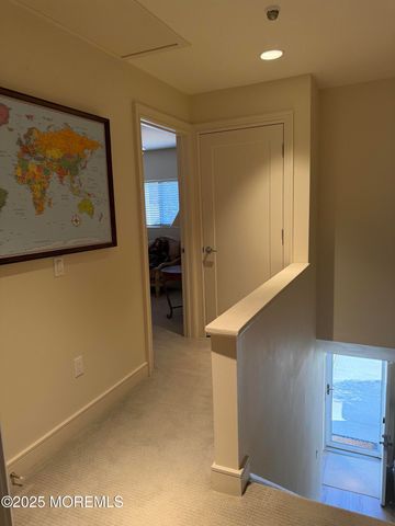 23 Locust Way, Spring Lake Heights, NJ 07762