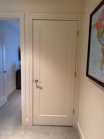 23 Locust Way, Spring Lake Heights, NJ 07762