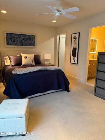 23 Locust Way, Spring Lake Heights, NJ 07762