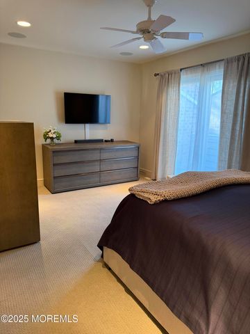 23 Locust Way, Spring Lake Heights, NJ 07762