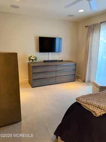 23 Locust Way, Spring Lake Heights, NJ 07762