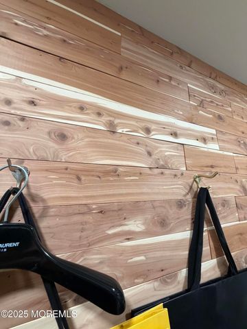 23 Locust Way, Spring Lake Heights, NJ 07762