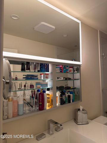 23 Locust Way, Spring Lake Heights, NJ 07762