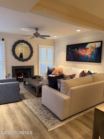 23 Locust Way, Spring Lake Heights, NJ 07762