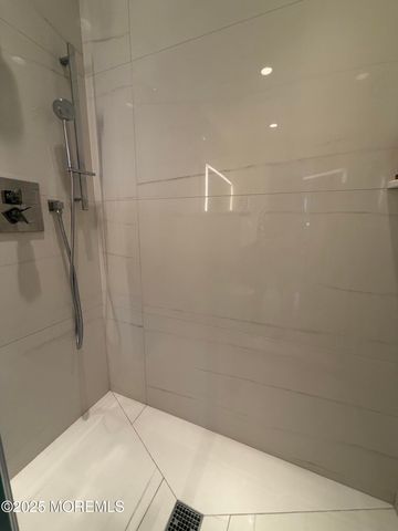 23 Locust Way, Spring Lake Heights, NJ 07762