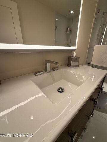 23 Locust Way, Spring Lake Heights, NJ 07762