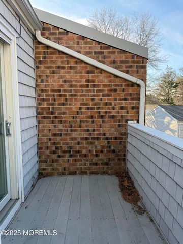 23 Locust Way, Spring Lake Heights, NJ 07762