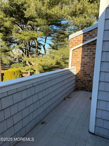 23 Locust Way, Spring Lake Heights, NJ 07762