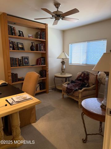 23 Locust Way, Spring Lake Heights, NJ 07762