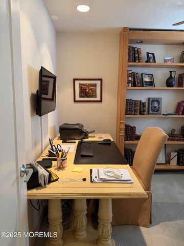 23 Locust Way, Spring Lake Heights, NJ 07762