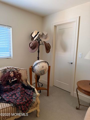 23 Locust Way, Spring Lake Heights, NJ 07762