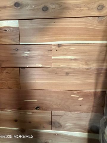 23 Locust Way, Spring Lake Heights, NJ 07762