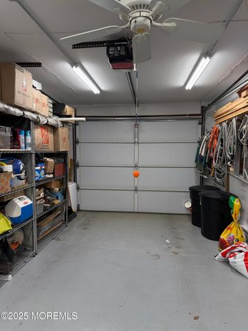 23 Locust Way, Spring Lake Heights, NJ 07762