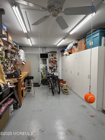 23 Locust Way, Spring Lake Heights, NJ 07762