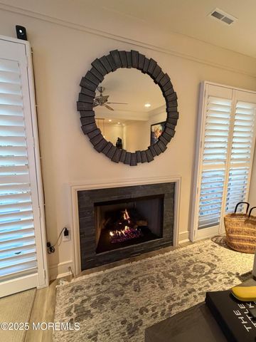 23 Locust Way, Spring Lake Heights, NJ 07762