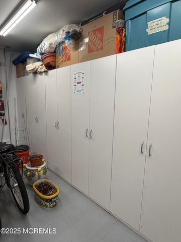 23 Locust Way, Spring Lake Heights, NJ 07762