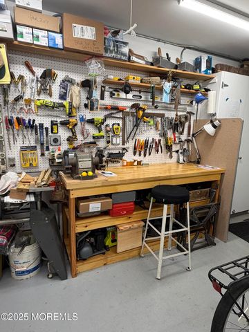 23 Locust Way, Spring Lake Heights, NJ 07762