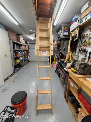 23 Locust Way, Spring Lake Heights, NJ 07762