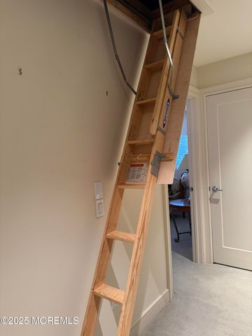 23 Locust Way, Spring Lake Heights, NJ 07762