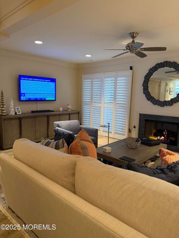 23 Locust Way, Spring Lake Heights, NJ 07762