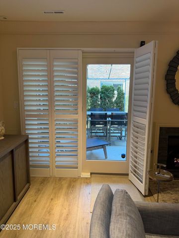 23 Locust Way, Spring Lake Heights, NJ 07762