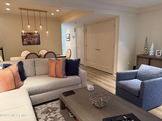 23 Locust Way, Spring Lake Heights, NJ 07762