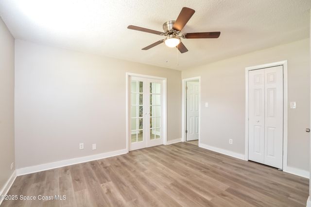 7405 Calmoso Avenue, Cocoa, FL 32927