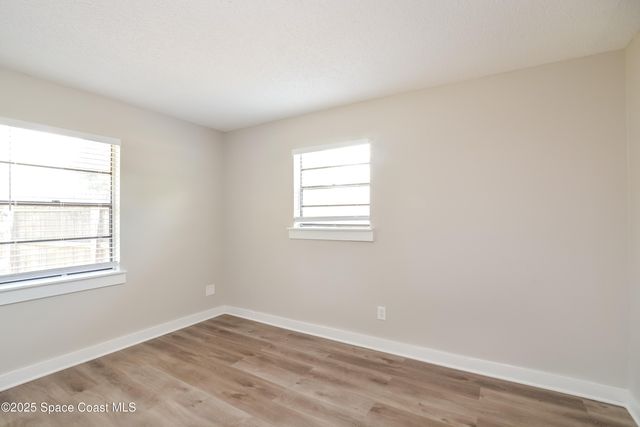 7405 Calmoso Avenue, Cocoa, FL 32927