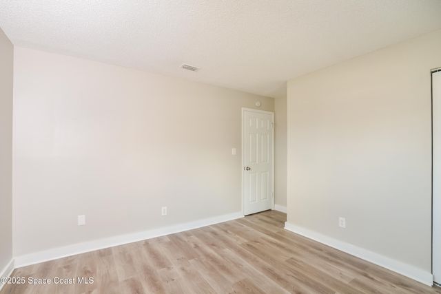 7405 Calmoso Avenue, Cocoa, FL 32927