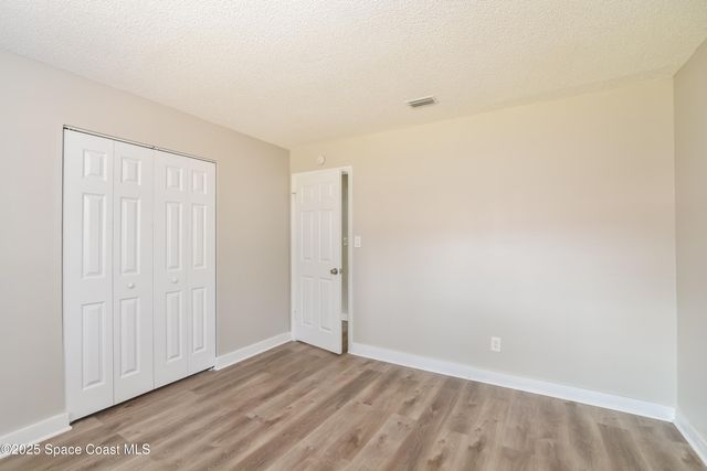 7405 Calmoso Avenue, Cocoa, FL 32927