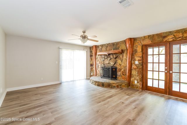 7405 Calmoso Avenue, Cocoa, FL 32927