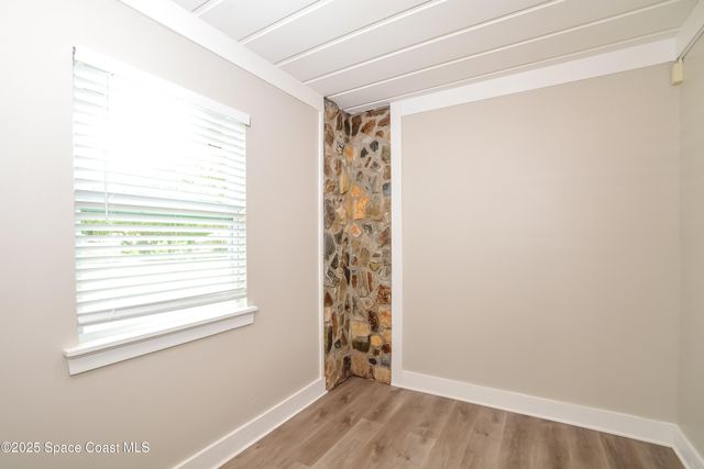 7405 Calmoso Avenue, Cocoa, FL 32927