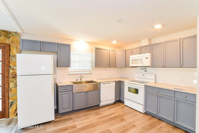 7405 Calmoso Avenue, Cocoa, FL 32927