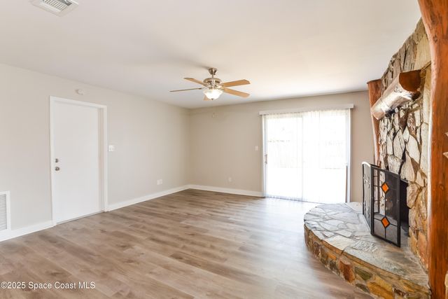 7405 Calmoso Avenue, Cocoa, FL 32927