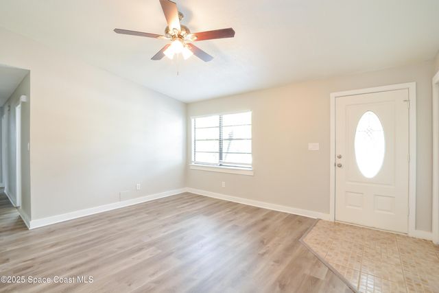 7405 Calmoso Avenue, Cocoa, FL 32927