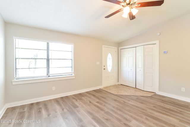 7405 Calmoso Avenue, Cocoa, FL 32927