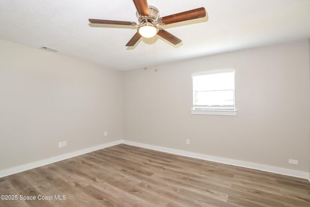 7405 Calmoso Avenue, Cocoa, FL 32927