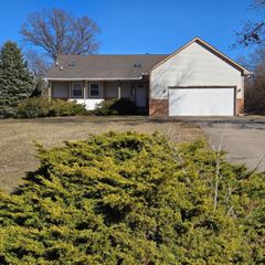 9027 Clover Drive, York Twp, MI 48160