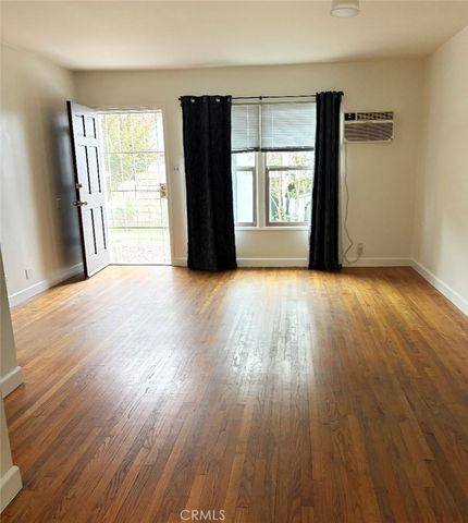 214 S Bandy Avenue, West Covina, CA 91790