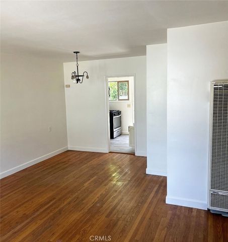 214 S Bandy Avenue, West Covina, CA 91790