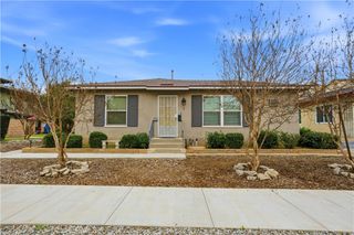 214 S Bandy Avenue, West Covina, CA 91790