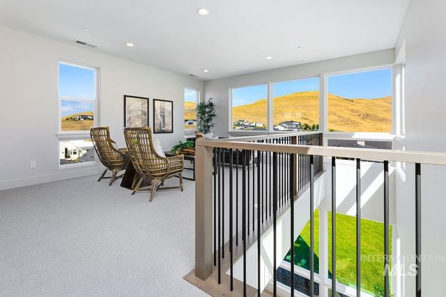 6062 E Marmount Ct, Boise, ID 83716